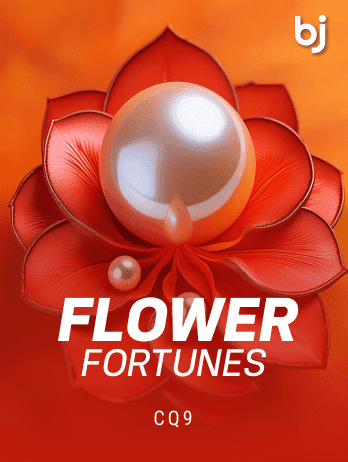 Flower Fortunes