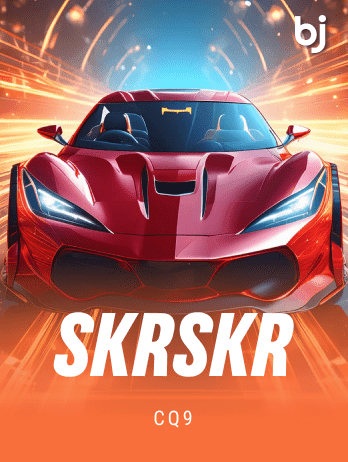 SkrSkr