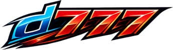 d777login.net
